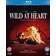 Wild at Heart [Blu-ray] (1990)